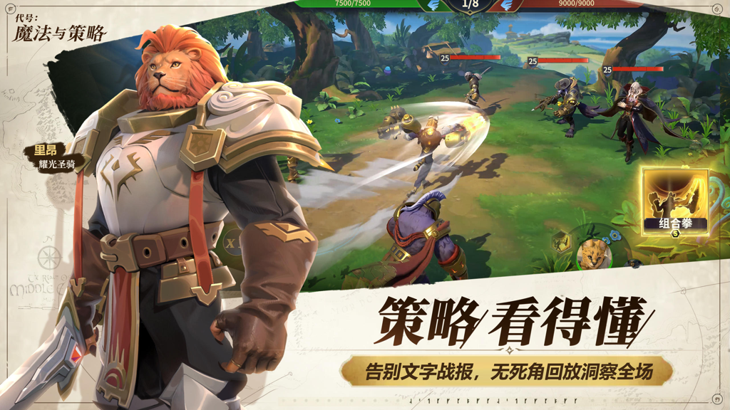 http://seogc.fp.ps.netease.com/file/66174904753c9707cd78c6eaUHFDrymE05