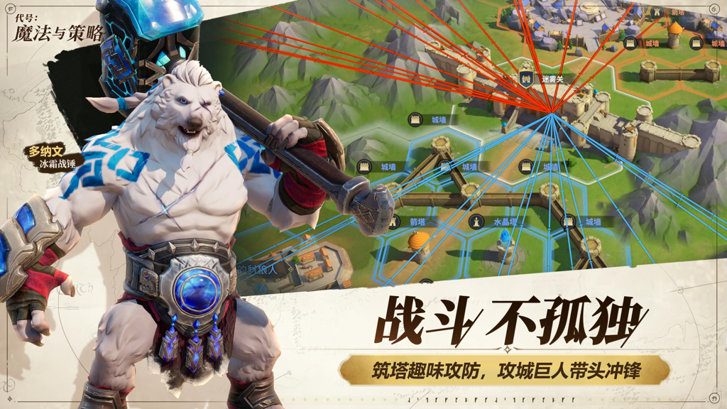 http://seogc.fp.ps.netease.com/file/6617491ef47442ef3565237aXemcZJp205