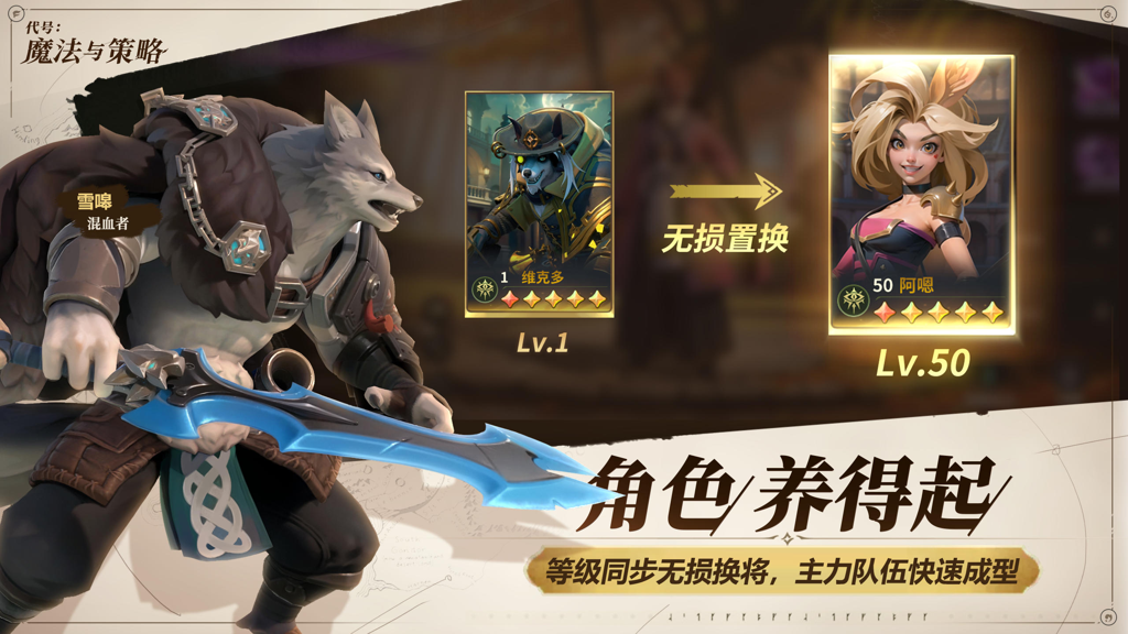 http://seogc.fp.ps.netease.com/file/6617498f35b15d8546c29e63Vd5Zz6pZ05