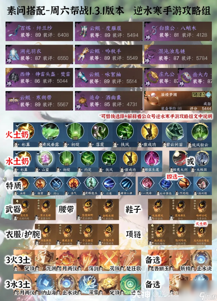 http://seogc.fp.ps.netease.com/file/6617598b6e4636ca64b079aetsazdWpQ05