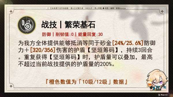 http://seogc.fp.ps.netease.com/file/66178be31f884c1bc40fbda1oTS21wBO05