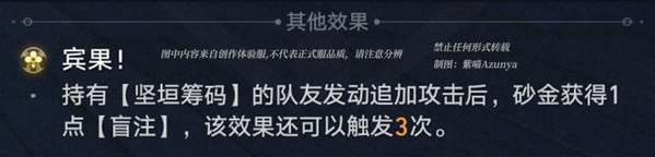 http://seogc.fp.ps.netease.com/file/66178c3d6a3508fc4056e284FsN8WCS705