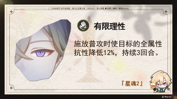 http://seogc.fp.ps.netease.com/file/66178c4929f91cf3d1578db7rSicMqzZ05