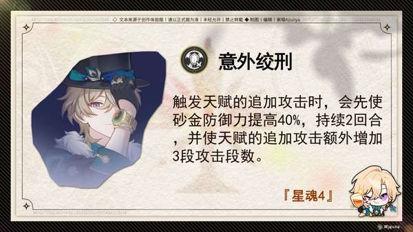 http://seogc.fp.ps.netease.com/file/66178c545a468be5331b366arsfKOOAN05