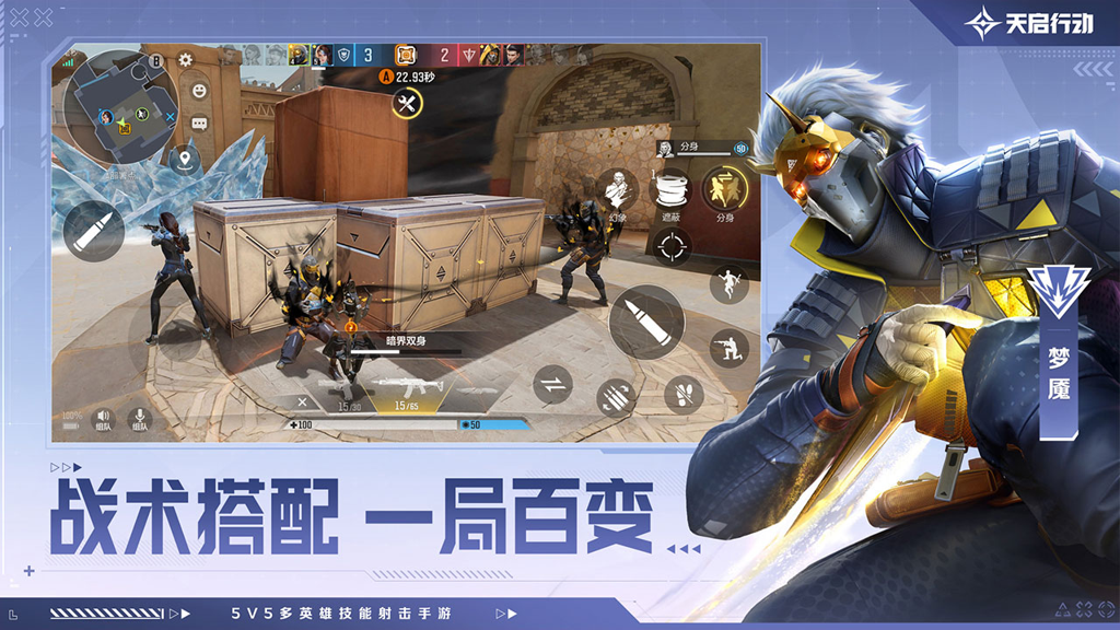 http://seogc.fp.ps.netease.com/file/6617bb50facd395edd21f13drX7i8rT005