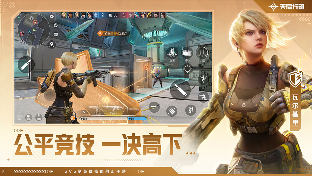 http://seogc.fp.ps.netease.com/file/6617bba0b78727c583178e270QLRFm0O05