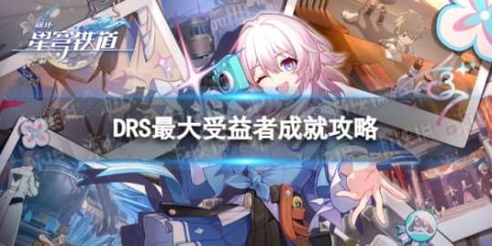http://seogc.fp.ps.netease.com/file/6617e08ebf600562f8a45ea0eXVd40V805