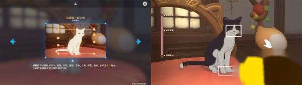 http://seogc.fp.ps.netease.com/file/6617e6683b26e3c9e4ee9e920kyXeglB05