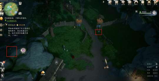 http://seogc.fp.ps.netease.com/file/6617fb6fbfeb6b9659b130eeSArtAyH005