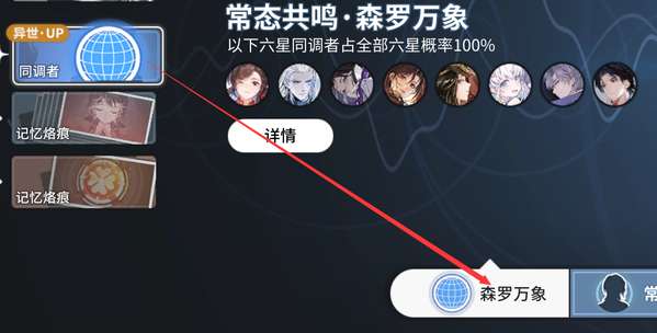 http://seogc.fp.ps.netease.com/file/66188978823ad1071b61b46c8YlJxMqW05