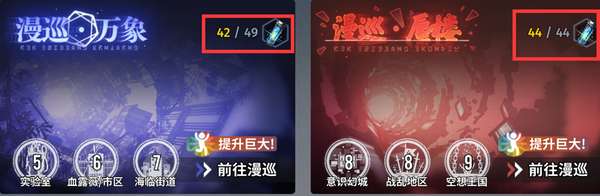 http://seogc.fp.ps.netease.com/file/661889c5c7c7449f143962b7POKSiWc105