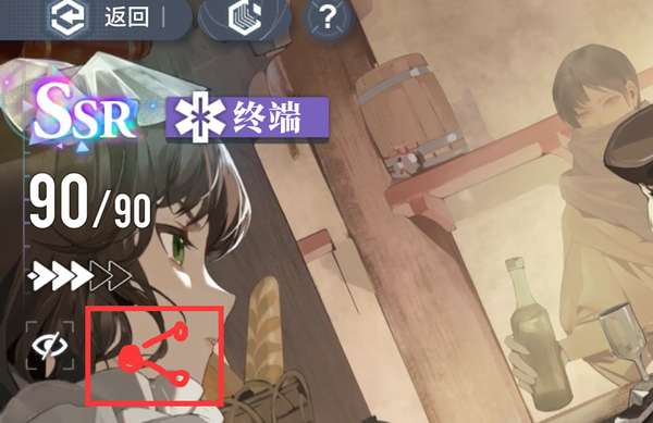 http://seogc.fp.ps.netease.com/file/661889eb49da7f5fe50f4a58wSpocby705