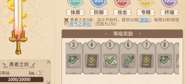 http://seogc.fp.ps.netease.com/file/661889fb9fbb722dea6870fav5t04bho05