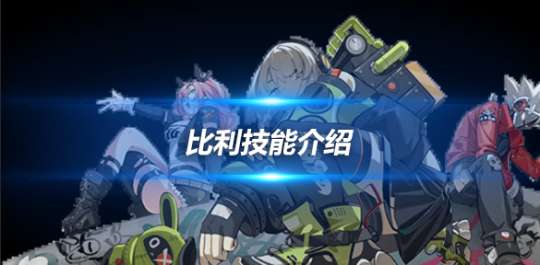 http://seogc.fp.ps.netease.com/file/66193388ae6cfb9fc643f849IiEpjAJg05