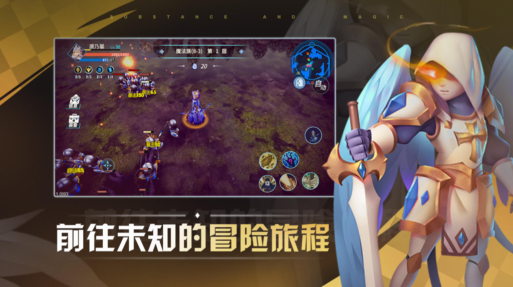 http://seogc.fp.ps.netease.com/file/661d1829ad1eab56ac877fd48YHEBvem05