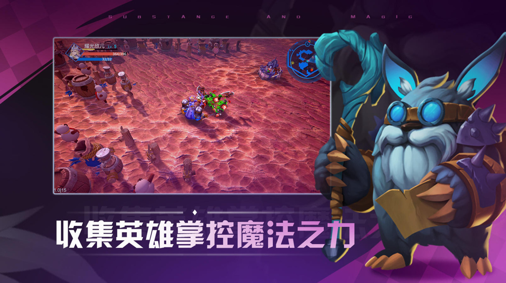 http://seogc.fp.ps.netease.com/file/661d18346e7e2bbeb8abca0fR6jjd3Gw05