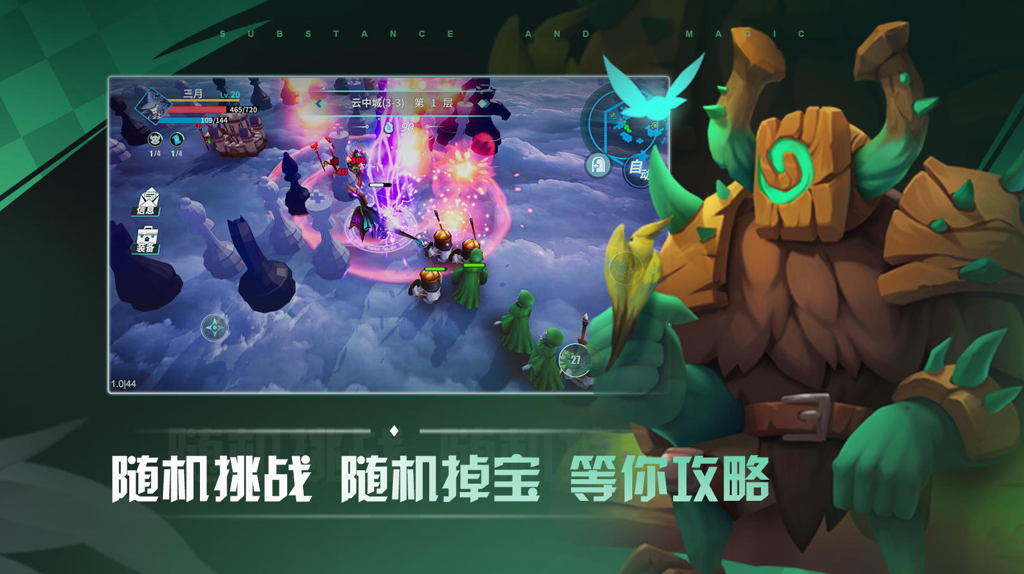 http://seogc.fp.ps.netease.com/file/661d1839336e3d29137ec5bdHqq7mYbS05