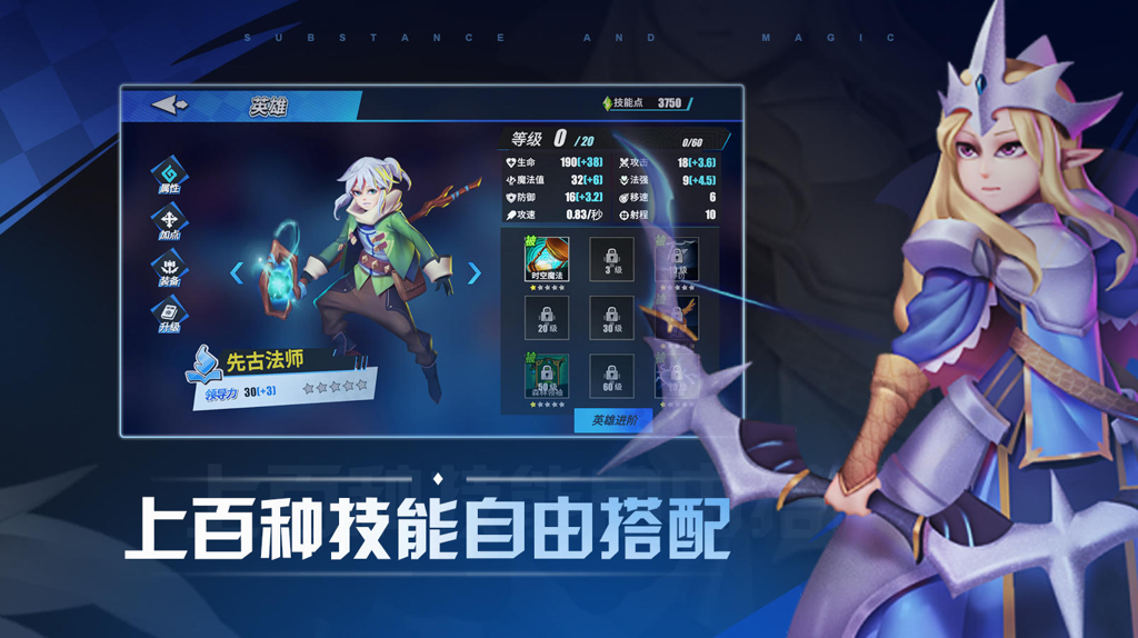 http://seogc.fp.ps.netease.com/file/661d187eb7345f78da2d97c4kY0m5Mx305
