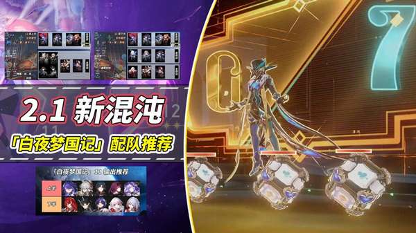 http://seogc.fp.ps.netease.com/file/661d260bc5d50d243e296dbclRq0ltZp05