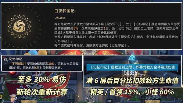 http://seogc.fp.ps.netease.com/file/661d26124352892997490e59BLPS1gNK05