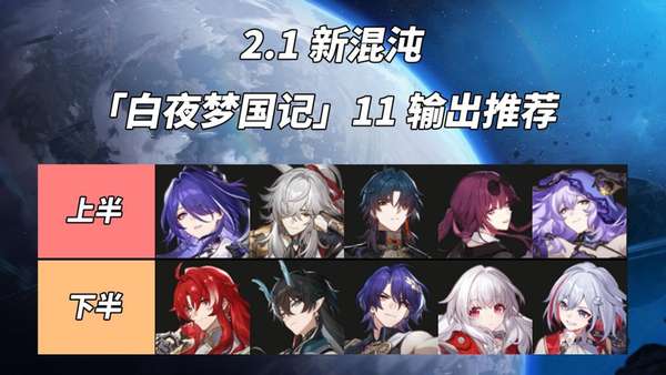 http://seogc.fp.ps.netease.com/file/661d261f179b262dc3dbfb50XTEDtW4O05