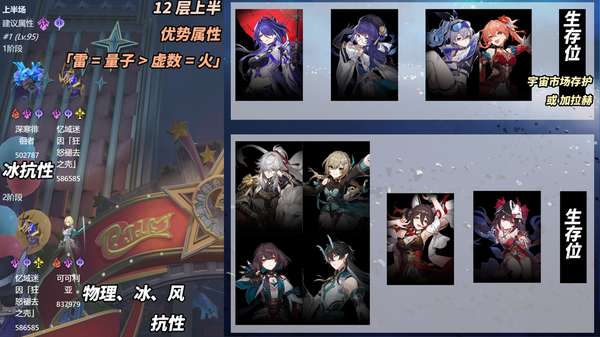 http://seogc.fp.ps.netease.com/file/661d2626d59238834e4f4946lDc4NTi105