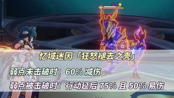 http://seogc.fp.ps.netease.com/file/661d262cdf91dbfae2ce30f8jdcFfc6h05