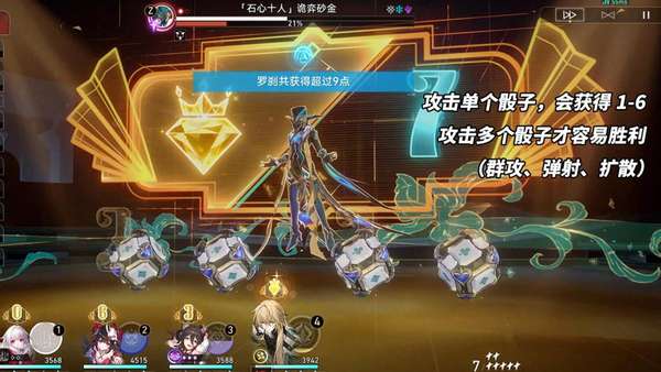 http://seogc.fp.ps.netease.com/file/661d2639e8552834c52619d7BW7vt8rA05