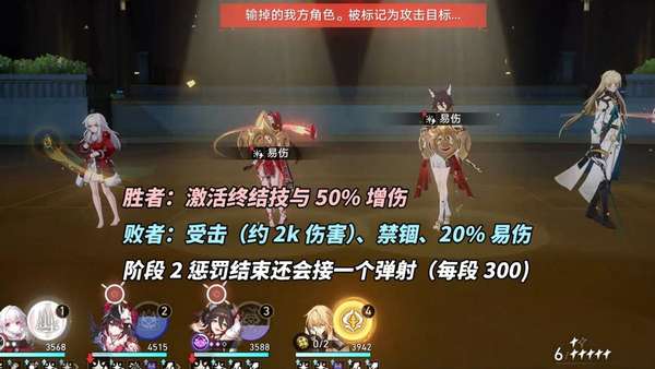 http://seogc.fp.ps.netease.com/file/661d263f27934e5cf3234de4GH7UYEma05