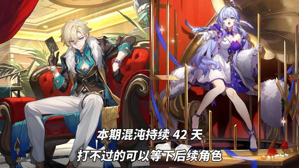 http://seogc.fp.ps.netease.com/file/661d2646177a8aba17ebad02CvSq0kRw05