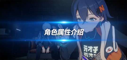 http://seogc.fp.ps.netease.com/file/661d26c0470516ed248dbd25FB9Yobye05