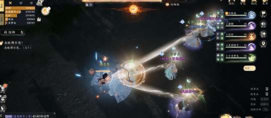 http://seogc.fp.ps.netease.com/file/661d412669dcb5bef703ddc3vBVjTGjF05