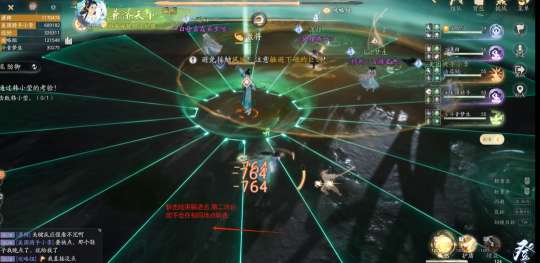 http://seogc.fp.ps.netease.com/file/661d4127a6b4672c93f263aeJwztcZBt05