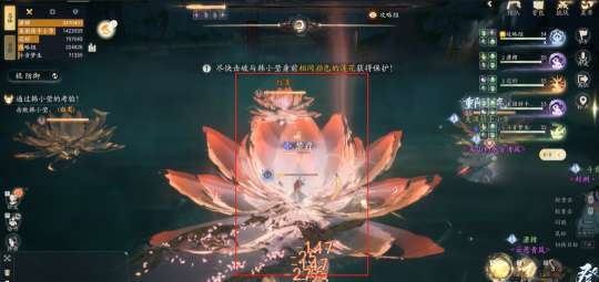 http://seogc.fp.ps.netease.com/file/661d412985481dd94d60f66d8m0FPkbp05