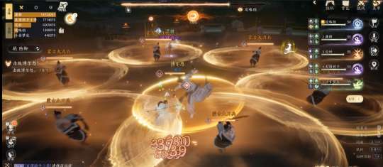 http://seogc.fp.ps.netease.com/file/661d412b3e1b620dea94fcd7mV0pjjxU05