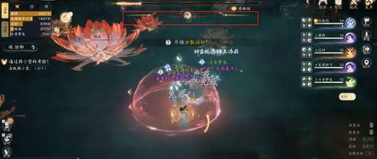 http://seogc.fp.ps.netease.com/file/661d412bfaf795a28b1c6db8h1hVrq3g05