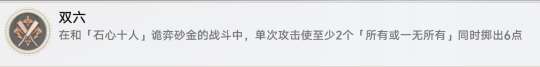 http://seogc.fp.ps.netease.com/file/661dcdb3e9df90ed0a0607d9N9wUizGB05