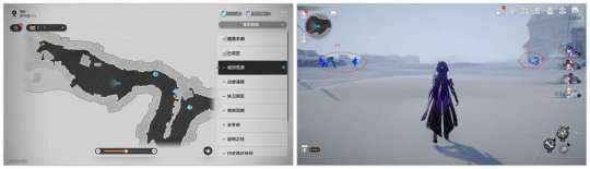 http://seogc.fp.ps.netease.com/file/661dcdbd2b4290bd38db8124iZq10Ef705