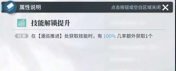 http://seogc.fp.ps.netease.com/file/661dcf1ad81c8c3c6a24372fI6IIORrh05