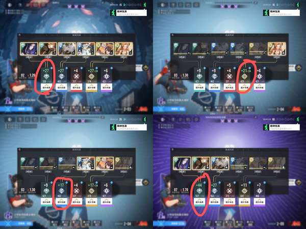 http://seogc.fp.ps.netease.com/file/661dcf7831cb27d64f3a95beygciQyNT05