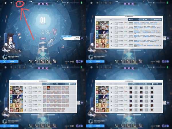 http://seogc.fp.ps.netease.com/file/661dcf8c766deafe415abf34rNSsUr8m05