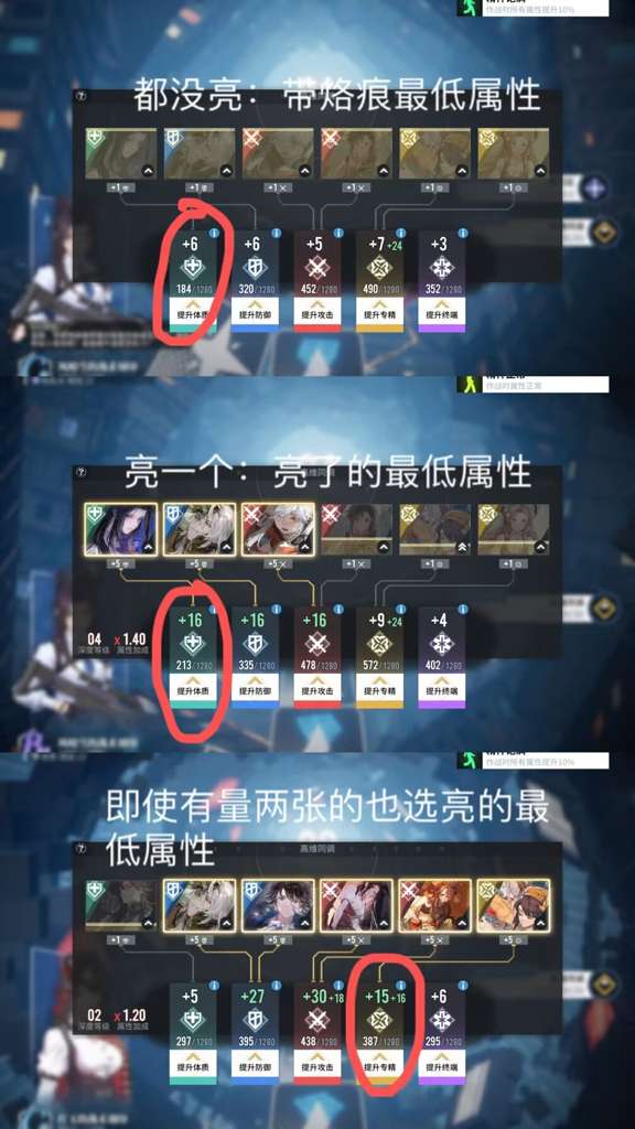 http://seogc.fp.ps.netease.com/file/661dcf93d835bebe2d21c47apvmWa1Nw05
