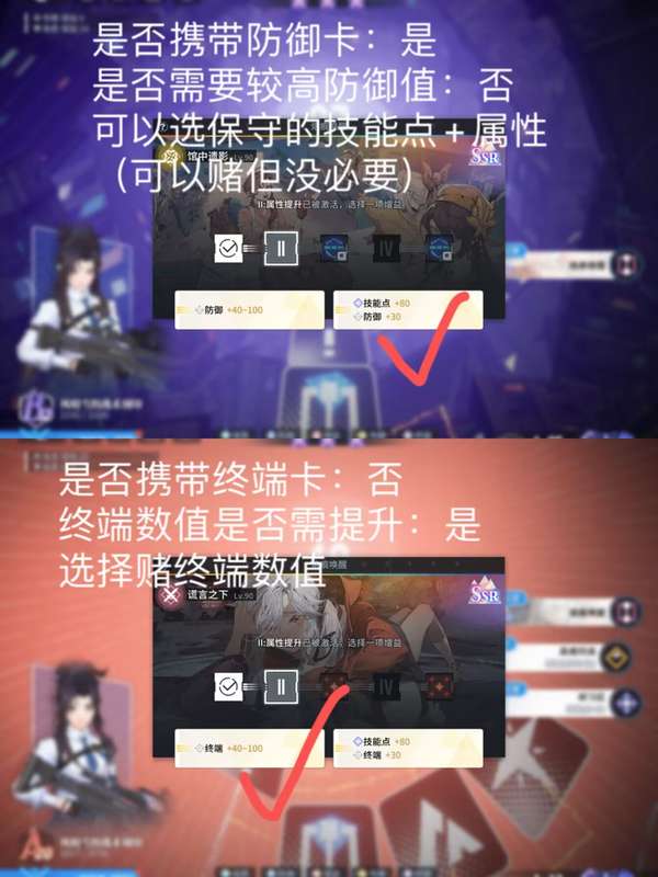 http://seogc.fp.ps.netease.com/file/661dcf9b923566b3fa5a8a65e6JI1xhx05