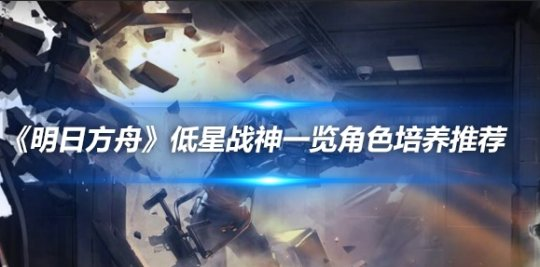http://seogc.fp.ps.netease.com/file/661e2df2b1f5112736b8515aIfYyWqmd05