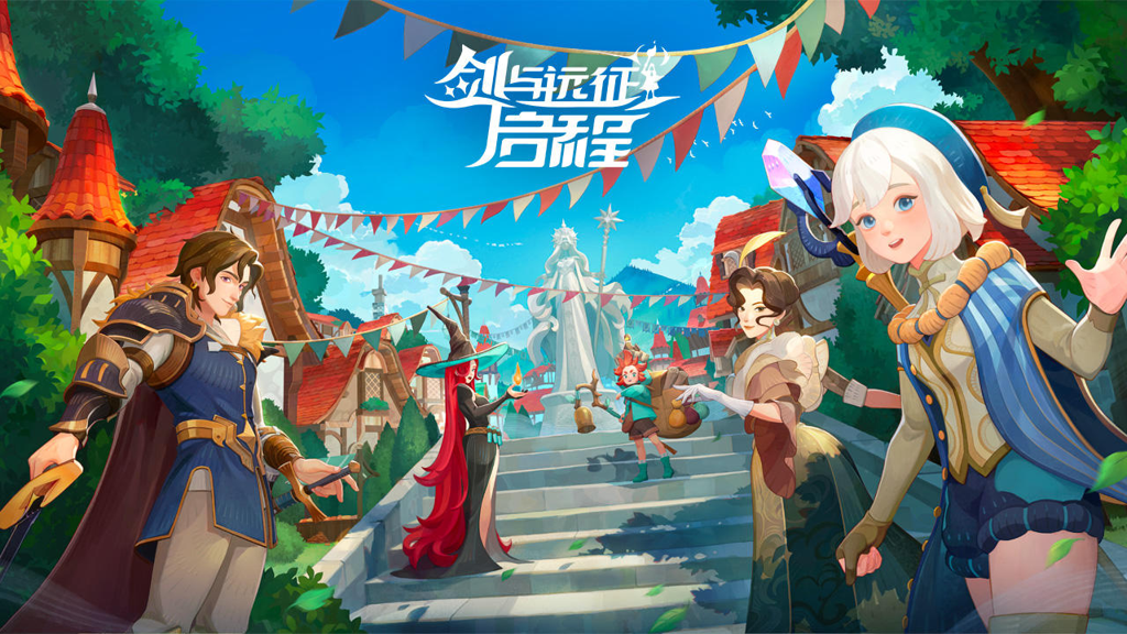 http://seogc.fp.ps.netease.com/file/661e4e1424bebb24f29d653ayiJpOlm905