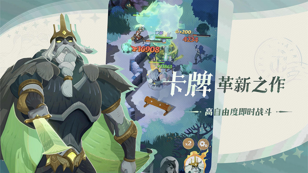 http://seogc.fp.ps.netease.com/file/661e4e1a910870f623f5bfa5rxGTxu4S05