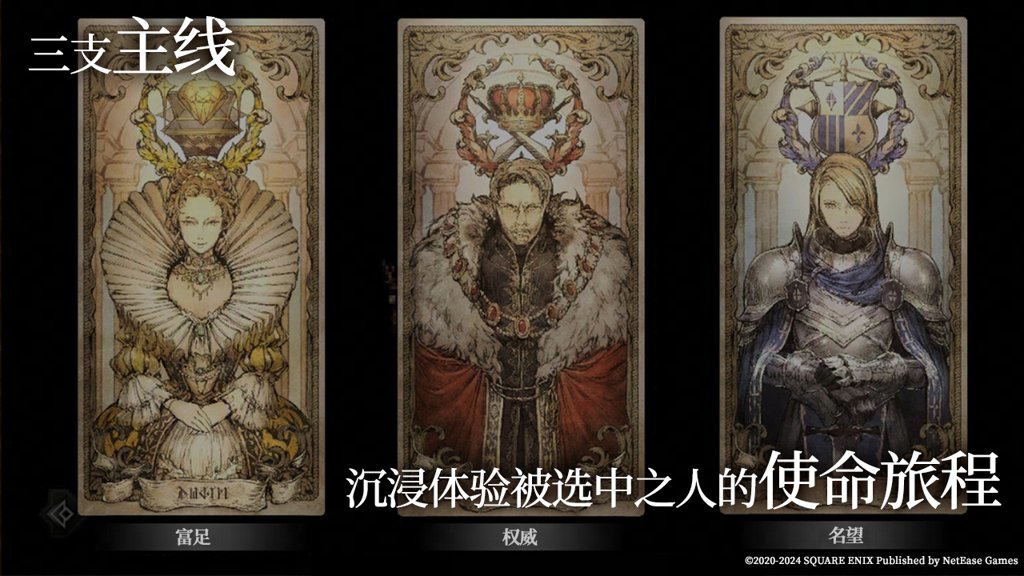 http://seogc.fp.ps.netease.com/file/661e515b910870f623f5d2a2wJol3gcU05