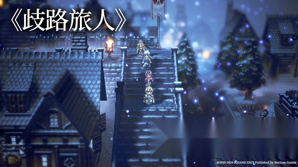 http://seogc.fp.ps.netease.com/file/661e518d196f510d8d3390ebVoJuN9Wr05