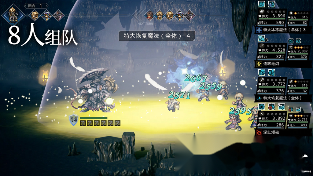 http://seogc.fp.ps.netease.com/file/661e5193c1d485e3ac63ee62kihiMuSJ05