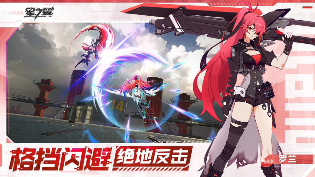 http://seogc.fp.ps.netease.com/file/661e5212837b9be78a3606184TN8sGyS05